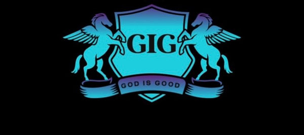 GODISGOODCLOTHING